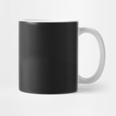 Sinner Man Mug Official Haikyuu Merch