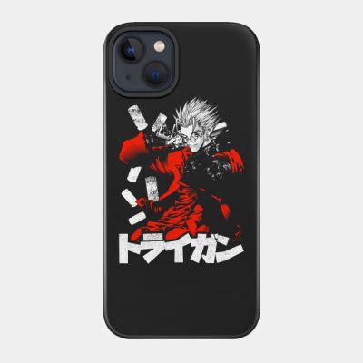 The Stampede Phone Case Official Haikyuu Merch