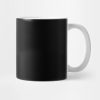 Humanoid Typhoon Mug Official Haikyuu Merch