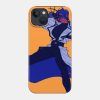 Legato Phone Case Official Haikyuu Merch