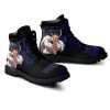 Meryl Stryfe All-Season Boots MV2811