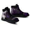 Legato Bluesummers All-Season Boots MV2811