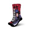 Legato Bluesummers Socks Trigun