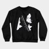 Spike Spiegel Crewneck Sweatshirt Official Haikyuu Merch