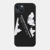 Spike Spiegel Phone Case Official Haikyuu Merch