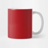 Trigun Vash Mug Official Haikyuu Merch