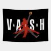 Air Vash Tapestry Official Haikyuu Merch