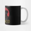 Adventures Of Vash And Wolfwood Mug Official Haikyuu Merch