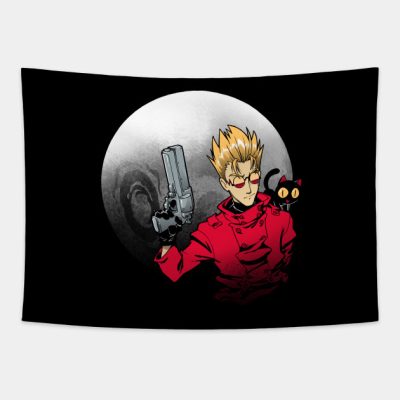 Wanted Tapestry Official Haikyuu Merch