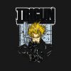 Trigun 1 Crewneck Sweatshirt Official Haikyuu Merch