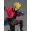 Good Smile Company POP UP PARADE Trigun Stampede Vash the Stampede Collectible Figure Original Action Anime 2 - Trigun Shop