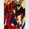 S08ce870724d74eed9dab7c42407997f22 - Trigun Shop