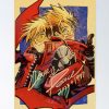 S1f626559b3d544d9a4fc4be471f78843F - Trigun Shop