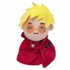 Trigun Stampede Plush Doll Toy Soft And Comfortable Stuffed Anime Figure Stampede Plushie Doll Toy Unique - Trigun Shop