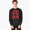 Vash The Stam Sweatshirt Official Haikyuu Merch