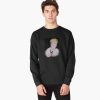 millions kisses Sweatshirt Official Haikyuu Merch