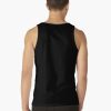 millions kisses Tank tops Official Haikyuu Merch