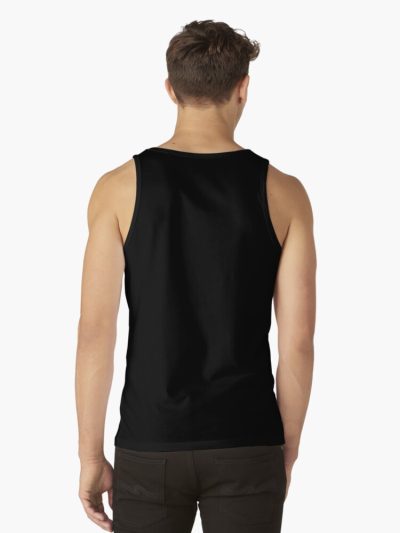 millions kisses Tank tops Official Haikyuu Merch