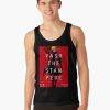 Vash The Stam Tank tops Official Haikyuu Merch