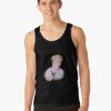 millions kisses Tank tops Official Haikyuu Merch