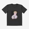 millions kisses T-shirt Official Haikyuu Merch