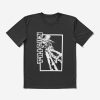 TRIGUN T-shirt Official Haikyuu Merch