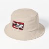 Trigun vash Bucket hats Official Trigun Merch