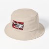 Trigun vash Bucket hats Official Trigun Merch