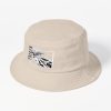 TRIGUN Bucket hats Official Trigun Merch