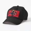 Vash The Stam Caps Official Trigun Merch