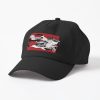 Trigun vash Caps Official Trigun Merch