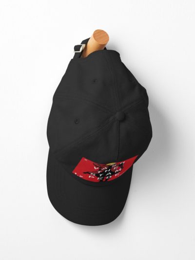 Vash The Stam Caps Official Trigun Merch