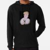 millions kisses Hoodie Official Haikyuu Merch