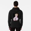 millions kisses Hoodie Official Haikyuu Merch