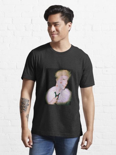 millions kisses T-shirt Official Haikyuu Merch