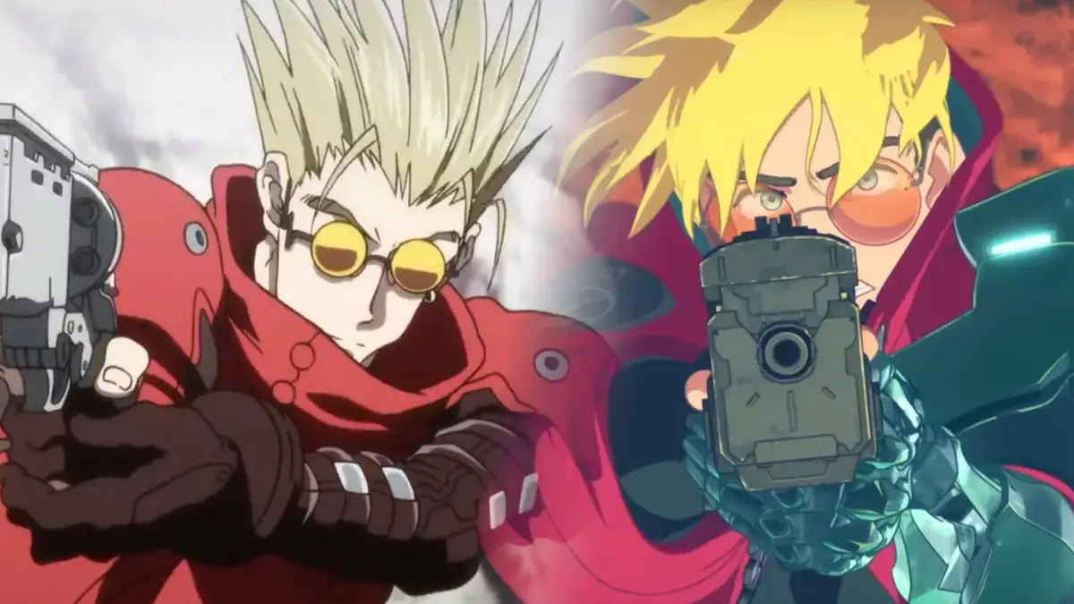 image3 1 - Trigun Shop