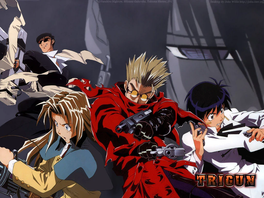 image7 - Trigun Shop