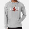 ssrcolightweight hoodiemensheather greyfrontsquare productx1000 bgf8f8f8 1 - Trigun Shop