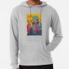 ssrcolightweight hoodiemensheather greyfrontsquare productx1000 bgf8f8f8 7 - Trigun Shop