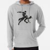ssrcolightweight hoodiemensheather greyfrontsquare productx1000 bgf8f8f8 9 - Trigun Shop
