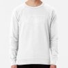 ssrcolightweight sweatshirtmensfafafaca443f4786frontsquare productx1000 bgf8f8f8 6 - Trigun Shop