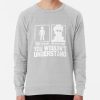 ssrcolightweight sweatshirtmensheather greyfrontsquare productx1000 bgf8f8f8 2 - Trigun Shop