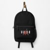 urbackpack frontwide portrait750x1000 - Trigun Shop